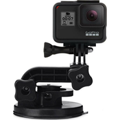 GoPro nosač Suction Cup Mount