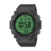 Casio ty569410 Zelena