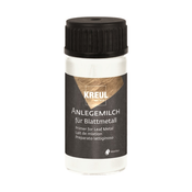 Mleko za nanos na kovinsko folijo KREUL / 20 ml