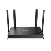 TP-LINK Archer BE220 wifi 7