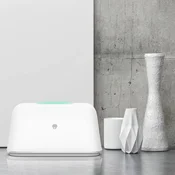 Alarmni sistem Chuango OV-300