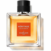 GUERLAIN Héritage parfemska voda za muškarce 100 ml