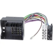Iso konektor prelaz Kettz ISO-P509