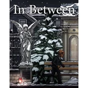 In Between (PC) Steam Key EUROPE