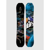 Lib Tech T.Rice Pro 2026 Snowboard no color