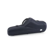 Kovček za alt saksofon Jakob Winter JW 51092 CABL