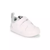 Nike PICO 5 (TDV), decije patike za slobodno vreme, bela AR4162