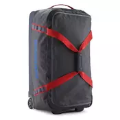 Kofer Patagonia Black Hole Wheeled Duffel 70L Boja: plava / crvena
