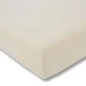 shumee Rjuha Estella 205 Zwirn-Jersey 100x200cm