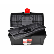 awtools PVC kovček za orodje 15” 400mm