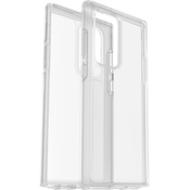 Otterbox Symmetry ProPack for Samsung Galaxy S22 Ultra clear (77-86547)