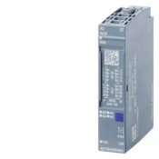 Siemens Izhodni modul za PLC-krmilnik Siemens 6ES7135-6HD00-0BA1 6ES71356HD000BA1