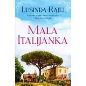 Mala Italijanka