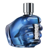 Diesel Sound Of The Brave Toaletna voda - tester 75ml