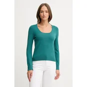 Pulover United Colors of Benetton