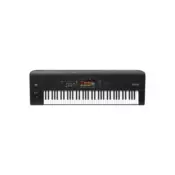 Korg Nautilus 73