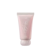 GROWUS Damage Therapy Perfume Hand Cream – Due Rose – Hranilna Krema za Roke 50ml