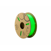 ELEGOO PLA Filament 1kg Light Green