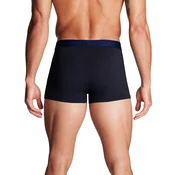Boksarice Under Armour Performance Cotton 3 3P