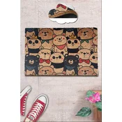 Conceptum Hypnose Mat Boorish, 40 x 60 cm