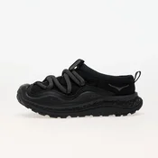 Sneakers Hoka U Ora Primo Black/ Black EUR 46