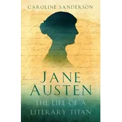 Jane Austen