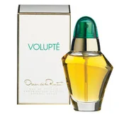 Oscar de la renta Volupte eau de toilette formato 100ml