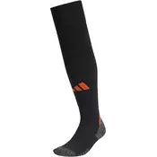 adidas Nogavice ADI 24 SOCK