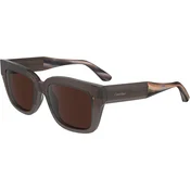 Calvin Klein CK23540S 260