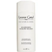 Leonor Greyl Shampoo Sublime Meches Šampon za kosu