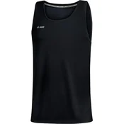 Jako Majica brez rokavov Run 2.0 Tanktop Running