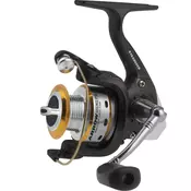 Trabucco HYDRUS MICRO FD100