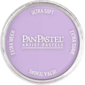 PanPastel Pearl suhi pastel 9 ml | Različni odtenki