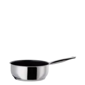 Ponev o 18 cm, G: 7 cm — Saturn Lunasol - 601275