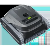 BWT Poolroboter ES ECHO - 1 kom