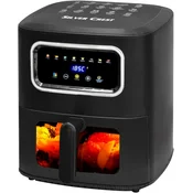 Friteza bez ulja 6l Air Fryer