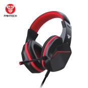 FANTECH Gejmerske slušalice HQ54 MARS II CRNE