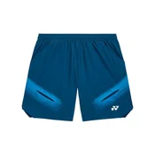 Yonex Hlače modra CS1523461101