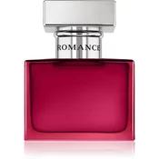 Ralph Lauren Romance Intense 30 ml parfumska voda za ženske