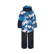 ICE PEAK SKAFANDER ICEPEAK JEMBER KD DJECACI