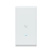 Ubiquiti U6 Mesh Pro 2400 Mbit/s Bela Power over Ethernet (PoE)