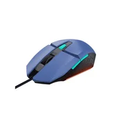 TRUST GXT109B FELOX