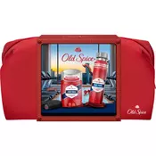 Old Spice Sport Power darilni set