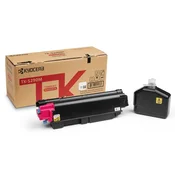 KYOCERA TK-5290 Magenta