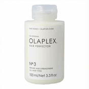 Olaplex Hair Perfector No. 3 - 100 ml