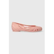 Balerinke Melissa MELISSA FEMME CLASSY AD
