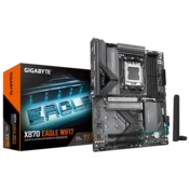 Gigabyte X870 eagle wifi7 1.0 maticna ploca