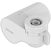 PHILIPS AWP3754/10 Uložak za slavinu