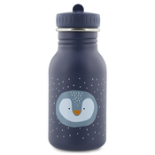 Trixie Baby - Djecja bocica 350 ml Mr. Penguin