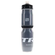 Trek Voda Ice 28oz 830ml Bidon